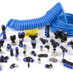 949Pneumatic_Tube_Fittings