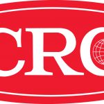 CRC