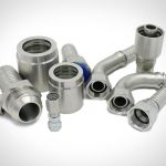 Fabricación-de-adaptadores-hidráulicos