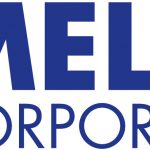 MELTRIC_LOGO