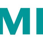 Siemens-logo