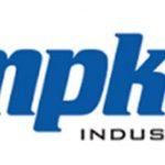 Trusted-Partners-Tompkins-Industries