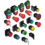 WDC_ComandoSinalizacao_1200Wx1200H