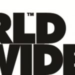 WWF_logo.58d42f07201e0