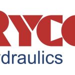 a4f0f35b-04e4-4703-9c3d-9ba4d3a558f1-large