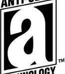 anti-seize-technology_owler_20160227_121340_original