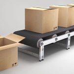 bandas-transportadoras