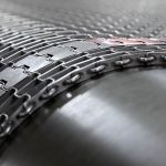 bandas-transportadoras-a