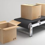 bandas-transportadoras-b