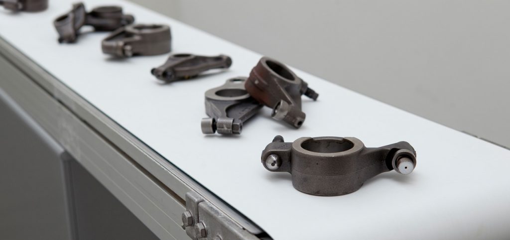 VIP Servicios Industriales