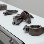 bandas-transportadoras-slide