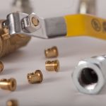 conexiones-de-laton-b