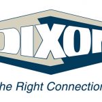 dixon