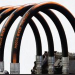 doblado-de-mangueras-ryco