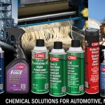 flash_front_page_3_new