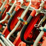 hydraulic-hose