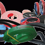 industrial-belts