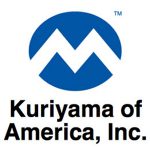 kuriyama-logo-for-allied-member-website
