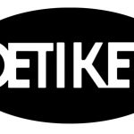logo-oetiker