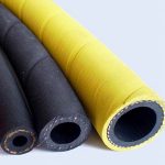 mangeras-industriales