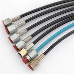 mangueras-hidraulicas