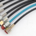 mangueras-hidraulicas-a