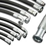 mangueras-hidraulicas-b