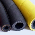 mangueras-industriales-a