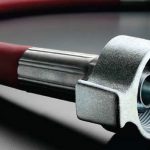 mangueras-industriales-b