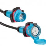 meltricconnectorcable