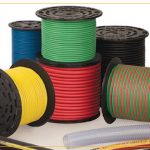 productos-parker-manguera-melliza