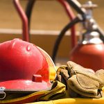 suministros-industriales-y-de-seguridad