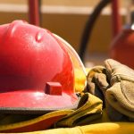 suministros-industriales-y-de-seguridad-a