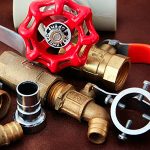 valvulas-y-conexiones