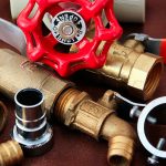 valvulas-y-conexiones-b