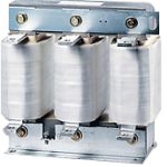 00e7056ec788d5b42162a6c13dbba43c_L