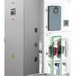 3749aaa8ee129d7e919bddcc7e09cd36_L