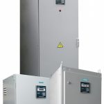 deb9f9efc56ef2a940bdf0d58ccaad5c_L