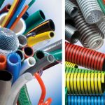 premsup-image-kuriyama