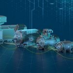 simotics-low-voltage-electric-motors-for-industry