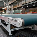 BANDA TRANSPORTADORA