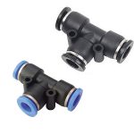 COENCTOR RAPIDO EN T