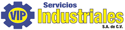 VIP Servicios Industriales