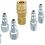 818kyCvBd9L._AC_SX450_