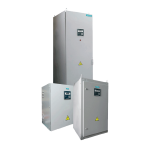 banco-de-capacitores