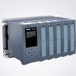 plc simatic 1500