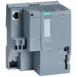 plc simatic et