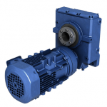 2016_KKS_PR_HBB_03product-detail-main-image-carousel