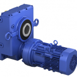 Helical BUDDYBOXproduct-detail-main-image-carousel