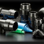 AIRCOM PIPING SYSTEM